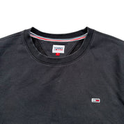 Tommy Hilfiger Sweater (S)