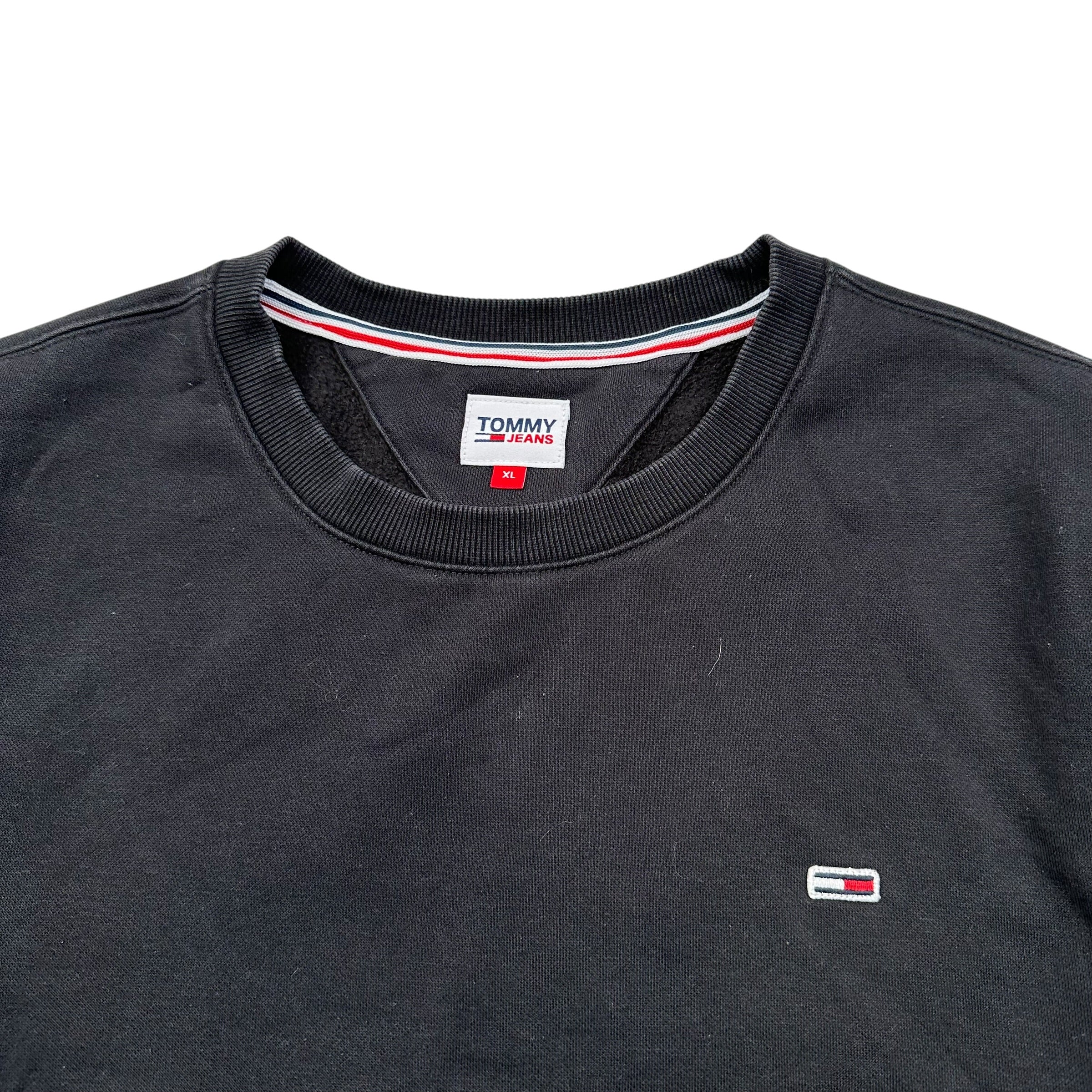 Tommy Hilfiger Sweater (S)
