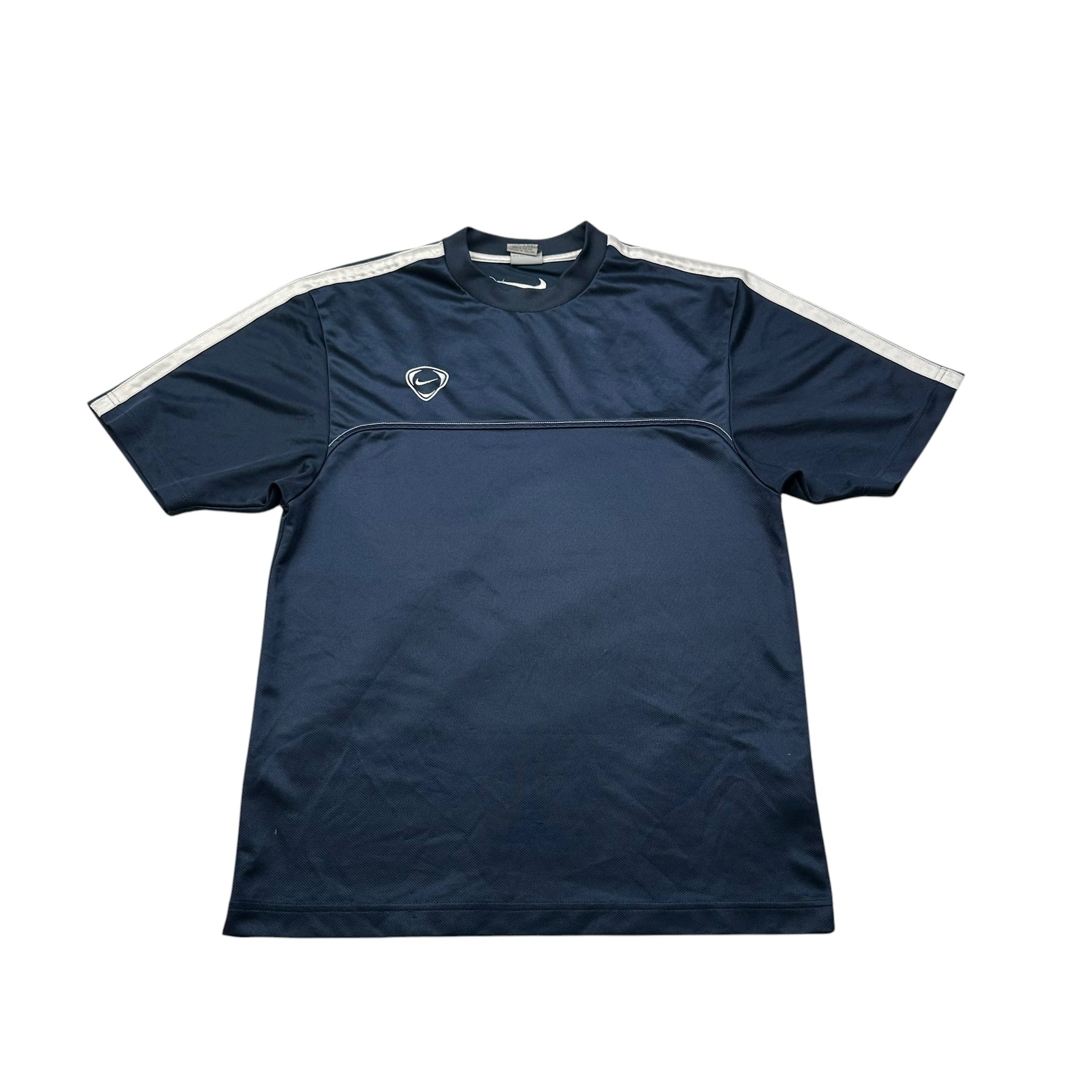 Nike T-Shirt (S)