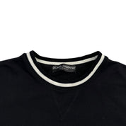Dolce & Gabbana Sweater (L)