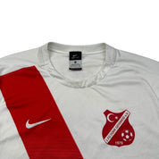 Nike Turkey Jersey (XL)