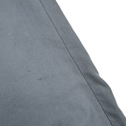 Lacoste Tracksuit (M)