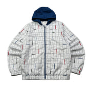 Lacoste Trackjacket (M)