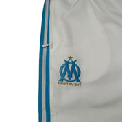 Adidas Marseille Tracksuit (XL)
