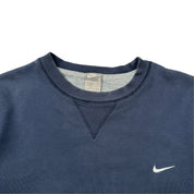 Nike Sweater (S)