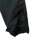 Nike Trackpants (M)