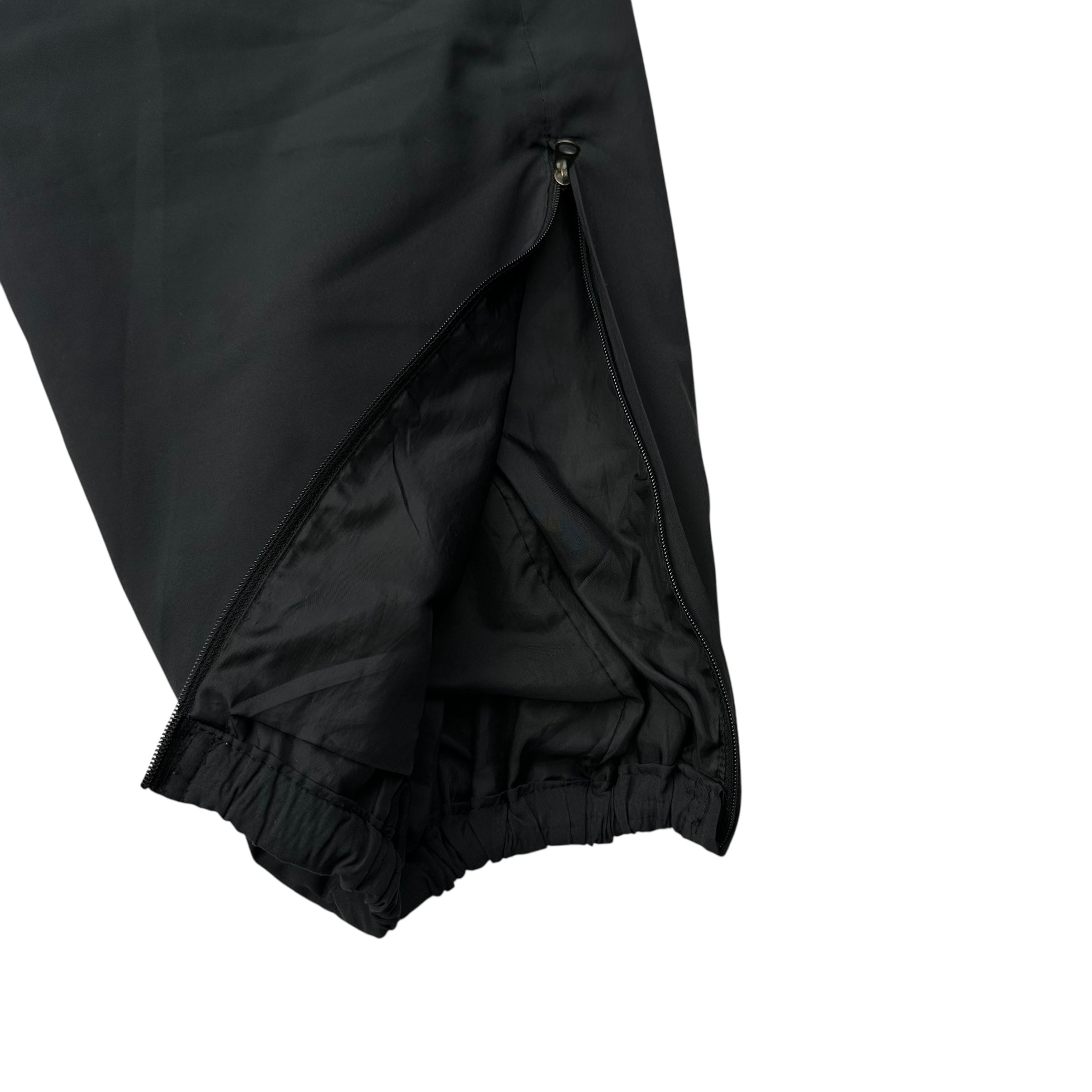 Nike Trackpants (M)