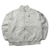 Nike Trackjacket (L)