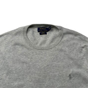 Ralph Lauren Sweater (L)