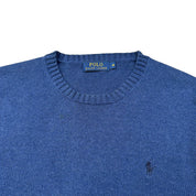 Ralph Lauren Sweater (M)