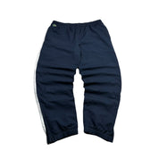 Lacoste Tracksuit (L)