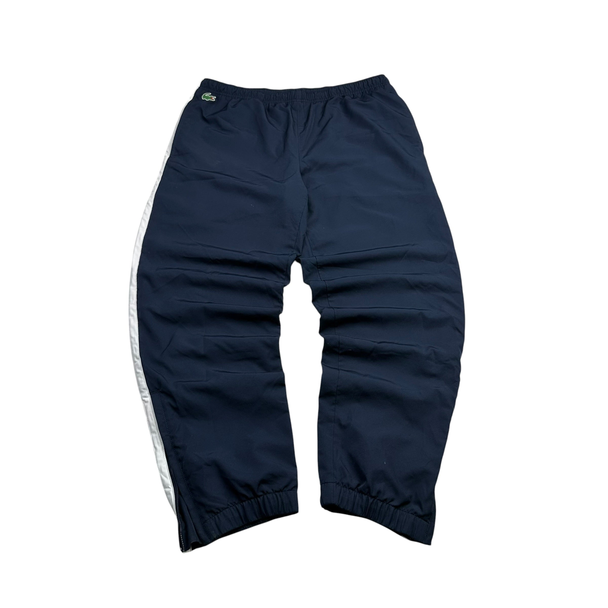 Lacoste Tracksuit (L)