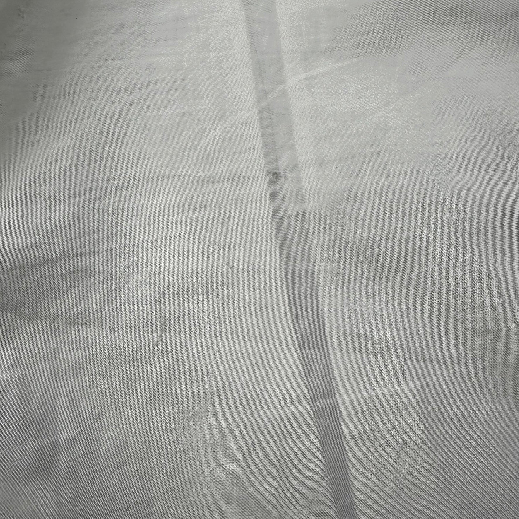 Nike Trackpants (L)