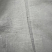 Nike Trackpants (L)