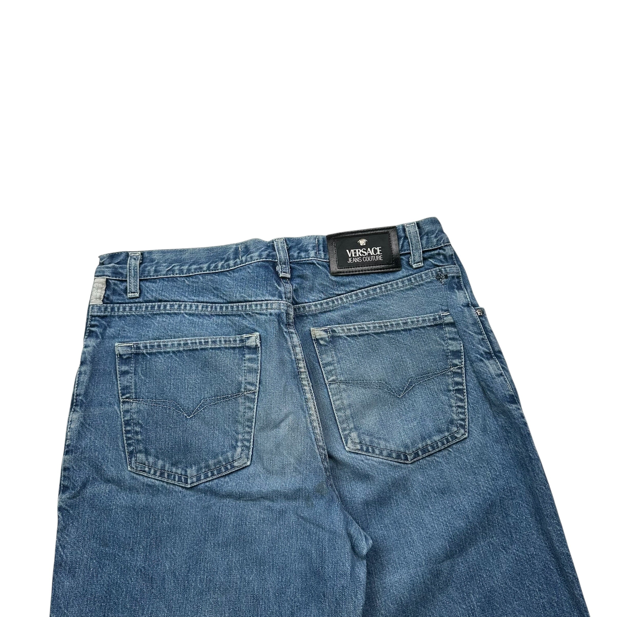 Versace Jeans (M)