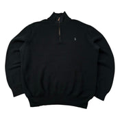 Ralph Lauren Sweater (XL)