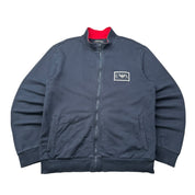 Armani Jacket (L)