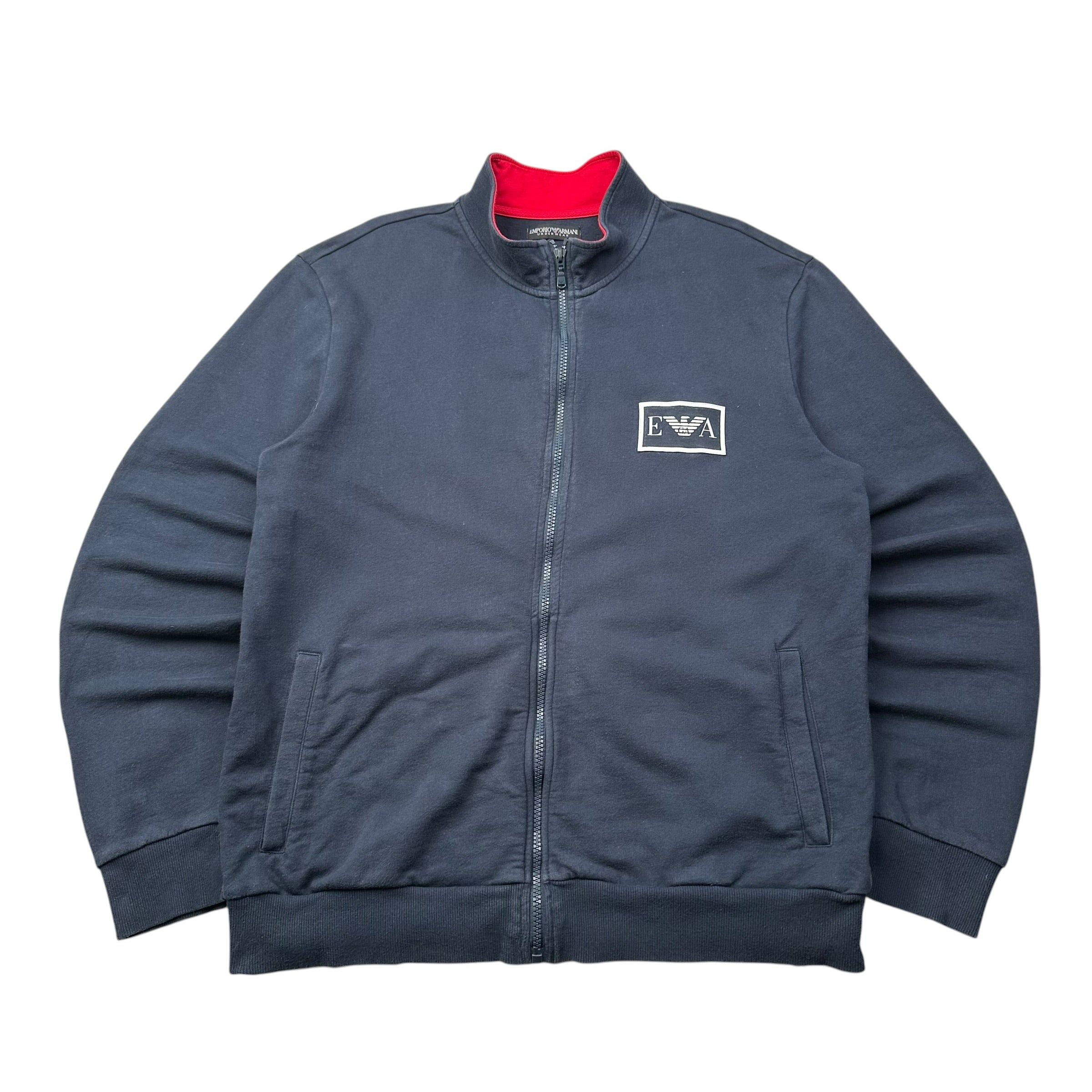 Armani Jacket (L)