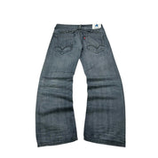 Levi's Jeans (XL)