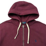Ralph Lauren Jacket (L)