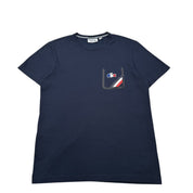 Lacoste T-Shirt (M)