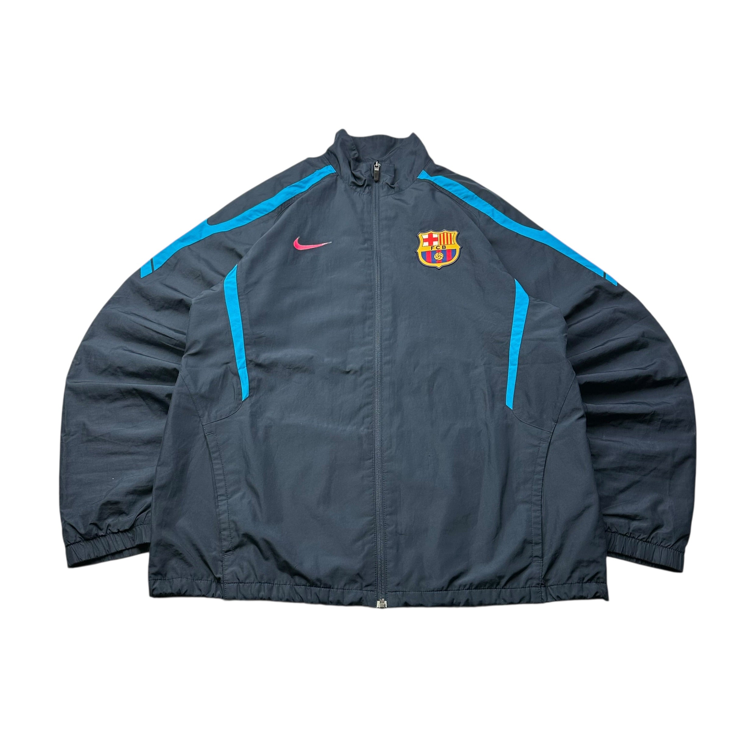 DDFC2CBD-FF9E-4776-BACE-CB043BD816CB.jpg