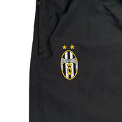 Nike Juventus Turin Tracksuit (XXL)