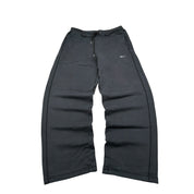 Nike Jogger (M)
