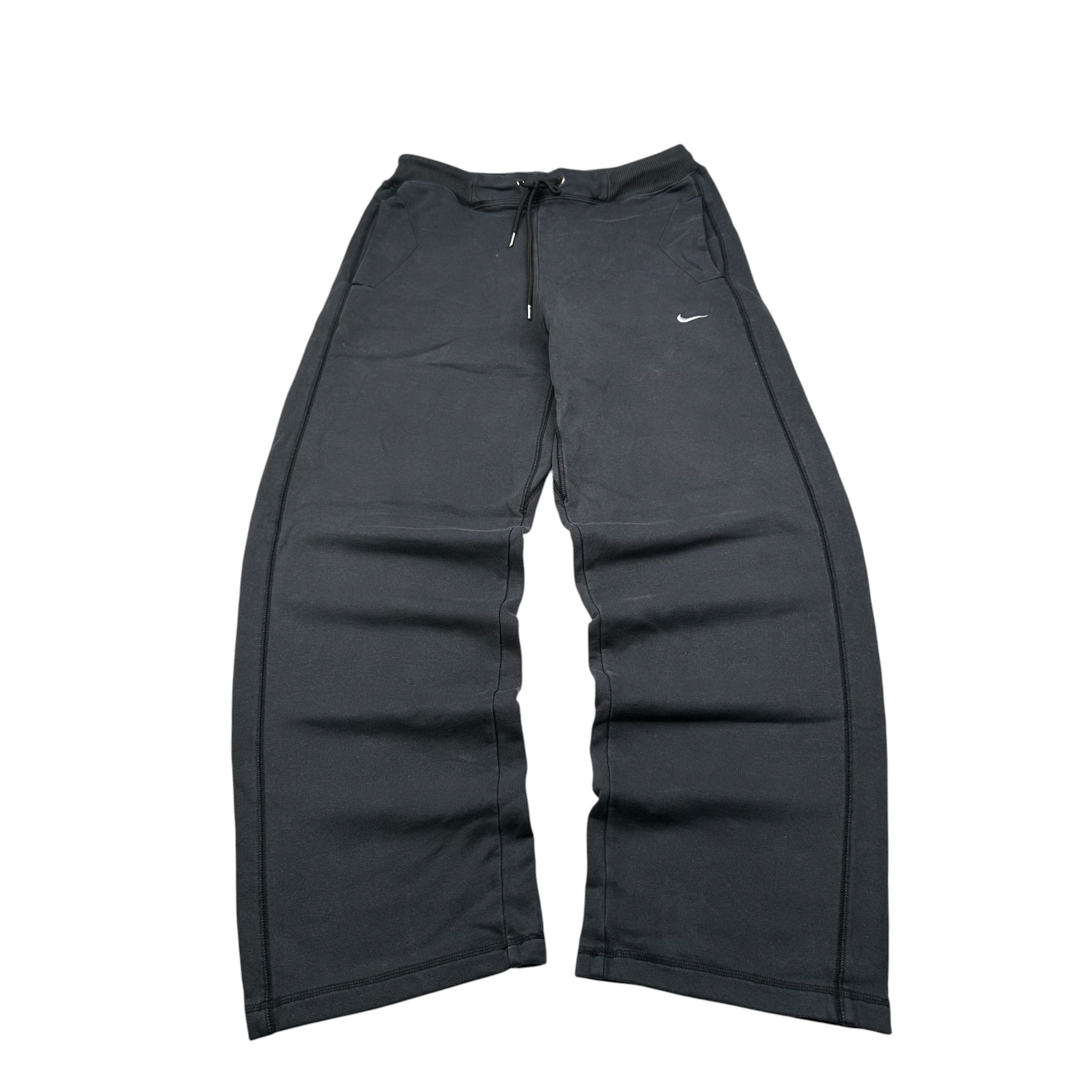 Nike Jogger (M)