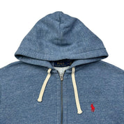 Ralph Lauren Jacket (M)