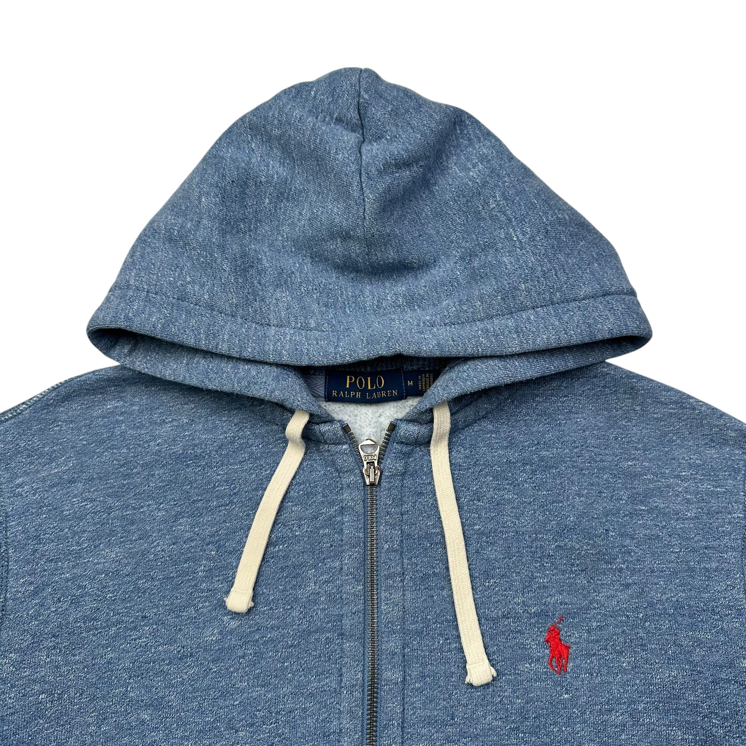 Ralph Lauren Jacket (M)