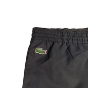 Lacoste Trackpants (M)