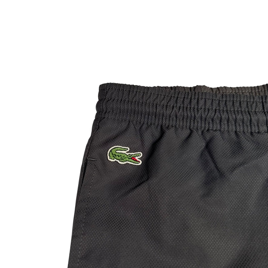 Lacoste Trackpants (M)