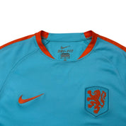 Nike Netherlands Jersey (M)