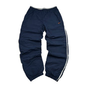 Nike Trackpants (S)