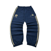 Adidas FC Chelsea Tracksuit (M)