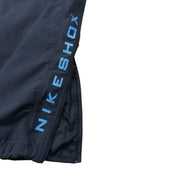 Nike Shox Trackpants (L)