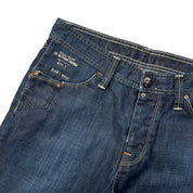 G-Star Jeans (L)