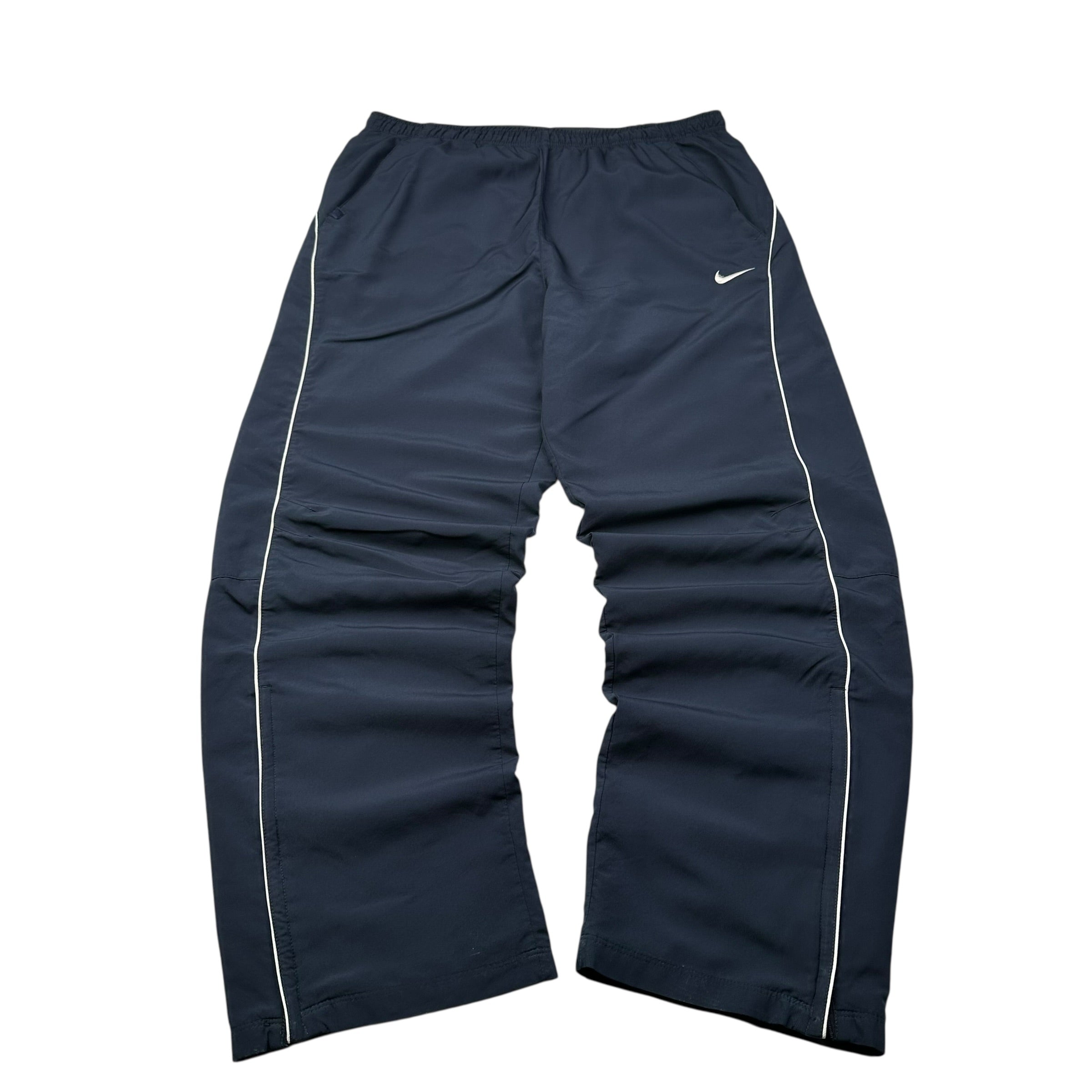 Nike Tracksuit (XXL)