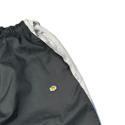 Nike TN Trackpants (S)
