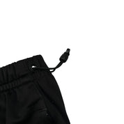 Nike Trackpants (L)