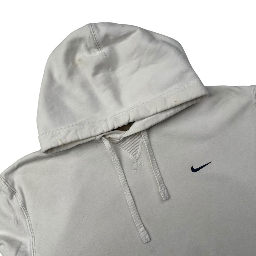 Nike Hoodie (L)