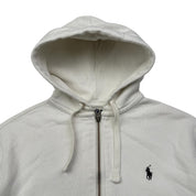 Ralph Lauren Jacket (S)