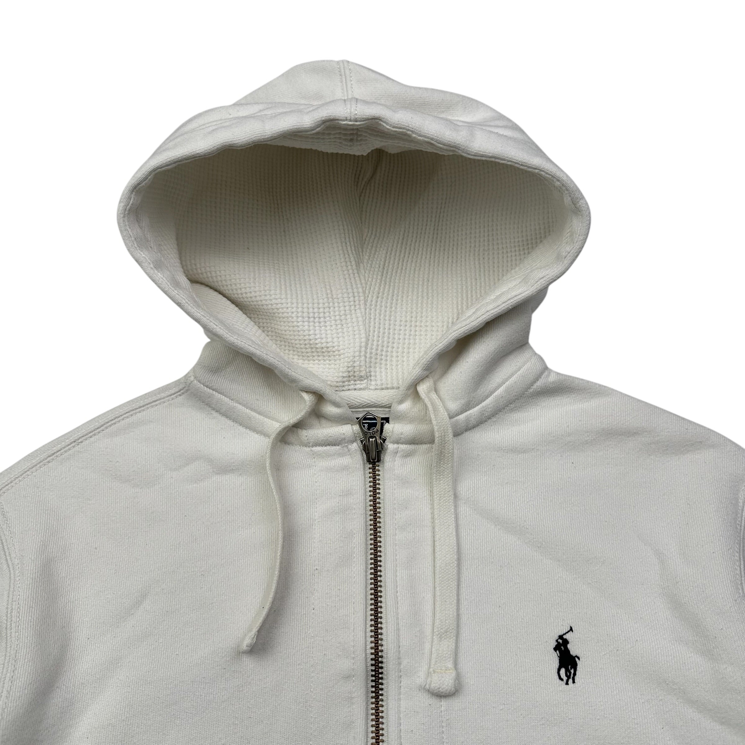 Ralph Lauren Jacket (S)