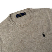 Ralph Lauren Sweater (M)