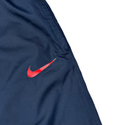 Nike PSG Trackpants (L)