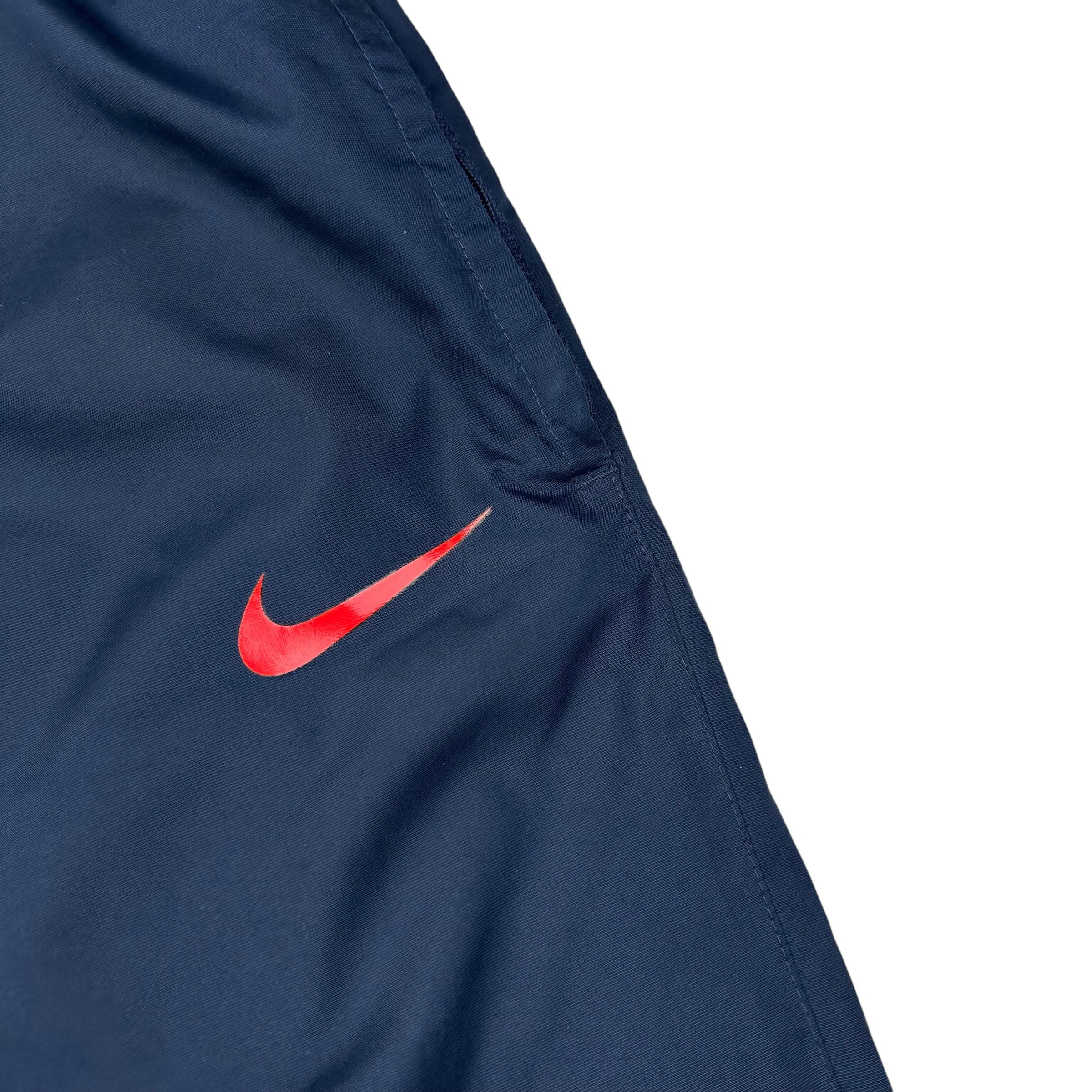Nike PSG Trackpants (L)