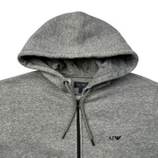 Armani Jacket (L)