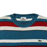 Lacoste Sweater (M)