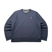 Ralph Lauren Sweater (XL)